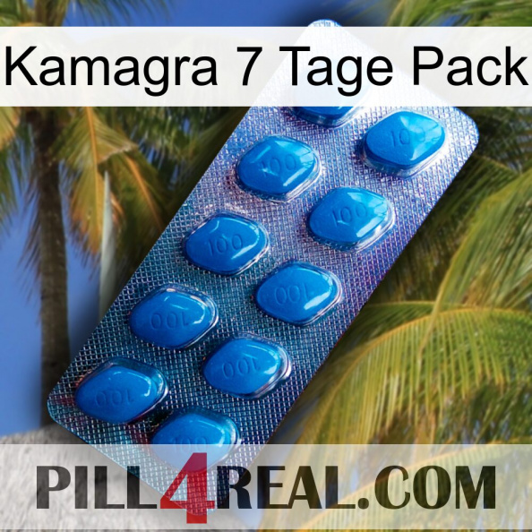 Kamagra 7 Day Pack viagra1.jpg
